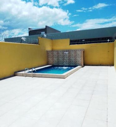 Itanhaem Casa | casa na praia com piscina em itanhaem
