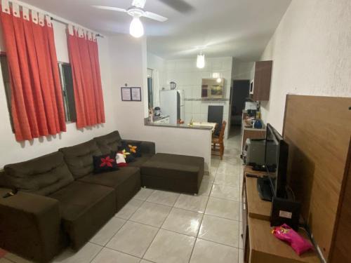 Mongagua Casa | Casa na praia de manganguá Lar Doce mar
