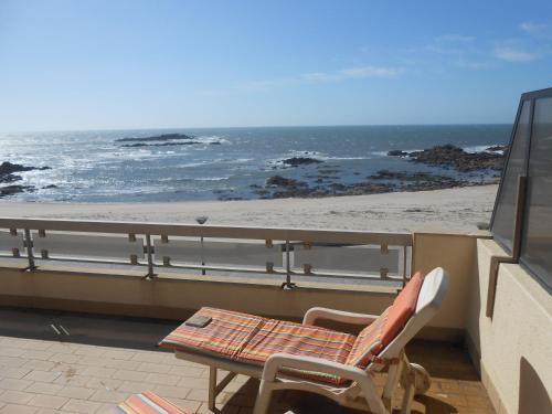 Vila do Conde Casa | Casa na Praia do Mindelo