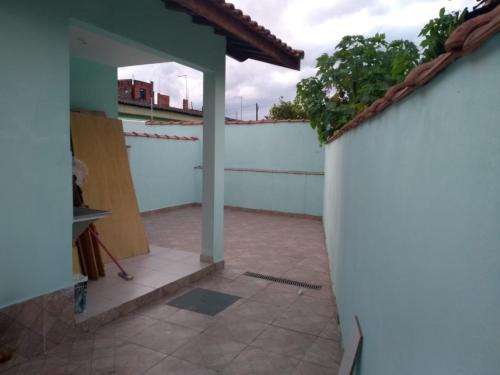 Ivernada Casa | casa na praia Itanhaém