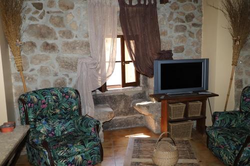 Melo Apartamento | Casa na Serra da Estrela