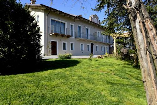 Santa Maria Apartamento | Casa Nalin