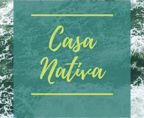 Puerto Jiménez Casa | Casa Nativa CR