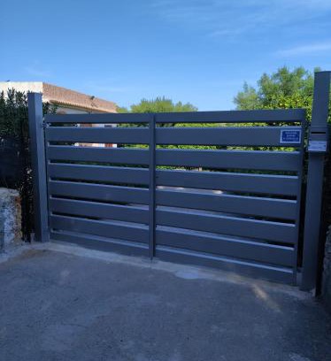 Avola Casa | Casa Natura