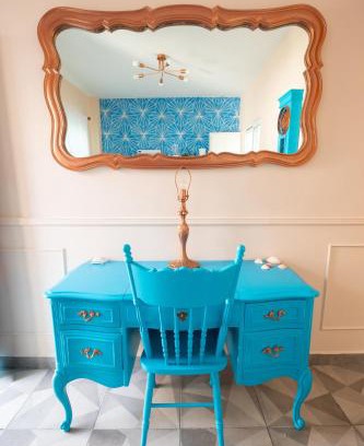 La Paz Apartamento | Casa Navarro