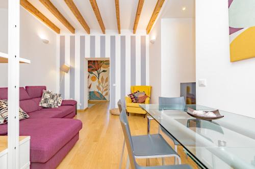 Navigli Apartamento | Casa Navigli - Cozy Apartment