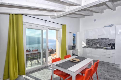 Pieve Casa | Casa negli Ulivi