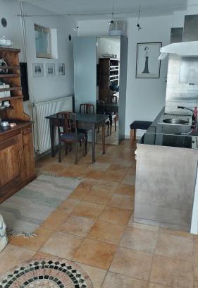 Wunnewil-Flamatt Apartamento | Casa Nemea