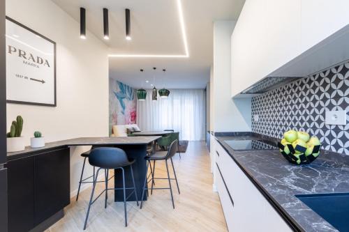 Cuneo Nuova Apartamento | Casa Nerea