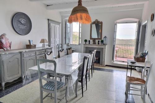 Nessa Casa | Casa Nessa - Résidence familiale