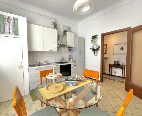 Vigevano Apartamento | Casa Nicoel
