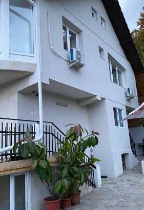 Pucioasa Casa | Casa NICORAD Camere