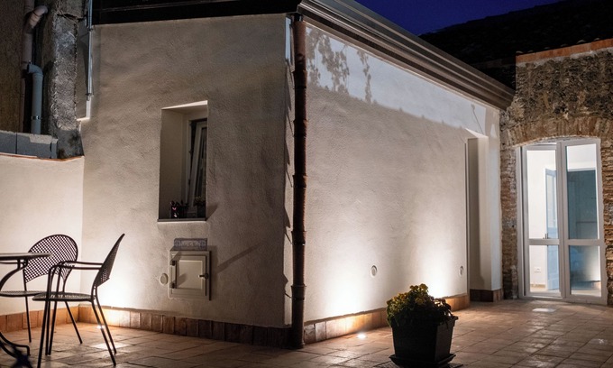 Belpasso Casa | Casa Nicuzza, a stone's throw from Etnaland and Catania. Family&pet friendly
