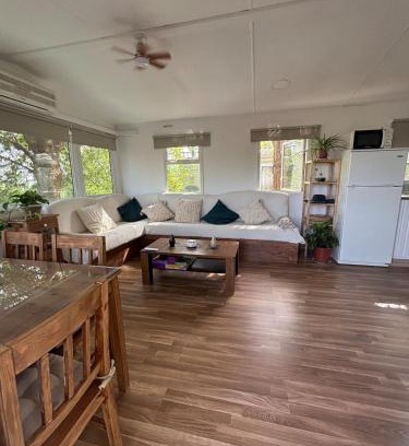 La Taha Apartamento | Casa Nika