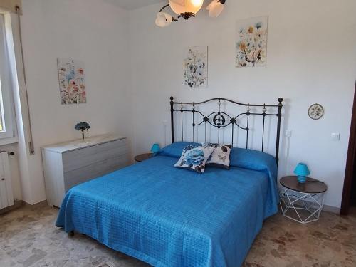 Pietrasanta Apartamento | Casa Nildo