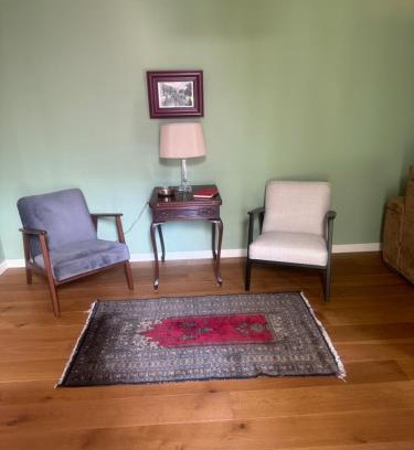 Carignano Apartamento | Casa Nina Carignano