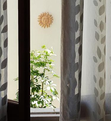 Riposto Apartamento | Casa Ninetta