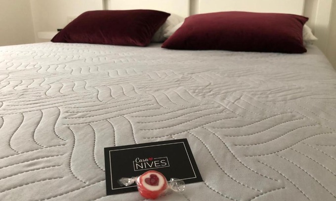 Sottomarina Apartamento | Casa Nives