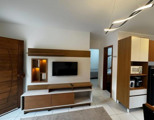 Germania Apartamento | Casa no bairro Germânia