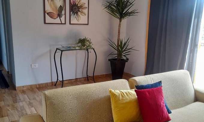 Pirapora do Bom Jesus Casa | Casa no centro