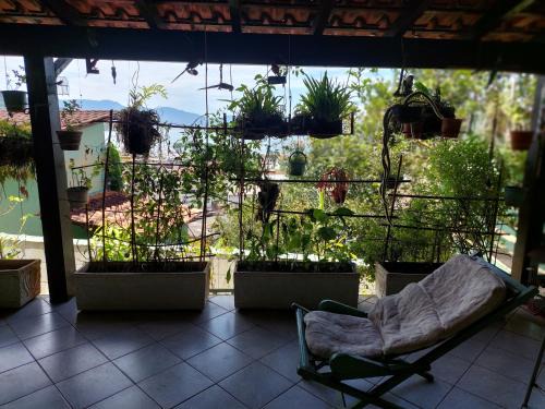 Angra dos Reis Casa | Casa no Centro de Angra dos Reis