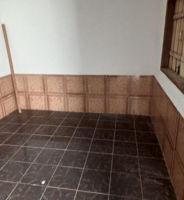 Davidopolis Casa | Casa no centro histórico 3 suítes