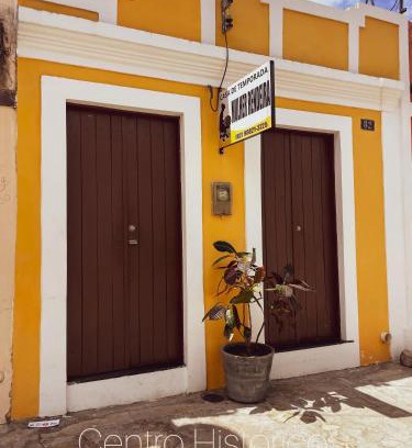 Piranhas Casa | Casa no Centro Histórico de Piranhas Alagoas