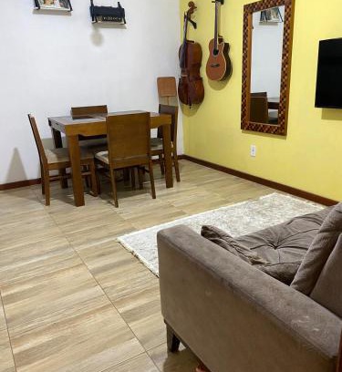Lumiar Casa | Casa no coração de Lumiar