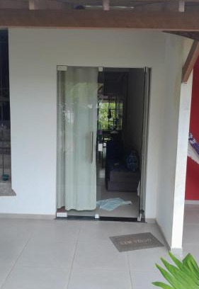 Guaibim Casa | Casa no Guaibim