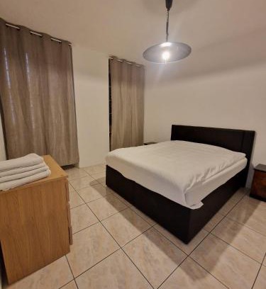 Biel Apartamento | Casa Noelia & Dairi