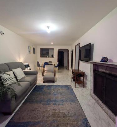Suba Casa | Casa Norte de Bogota Habitaciones con baño privado