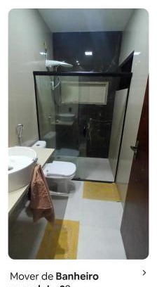 Barra Mar Casa | Casa Nossa