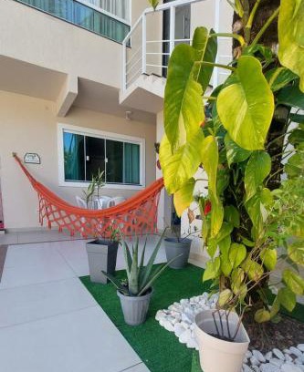 Cabo Frio Casa | Casa Nosso Sonho