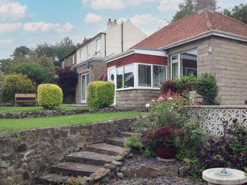 Wooler Casa | Casa Nostro - 27825