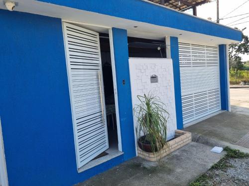 Rio das Ostras Casa | Casa Nova Marilea
