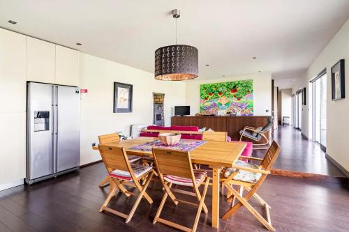 Pevidem Casa | Casa Nova