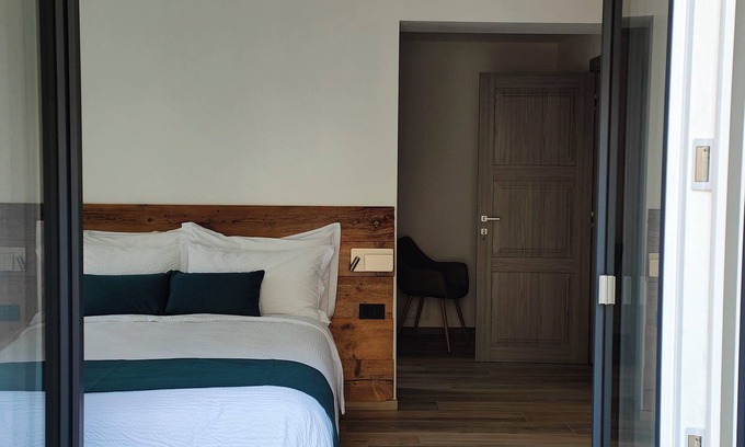Sonico Cama Y Desayuno | Casa NovecentoSei