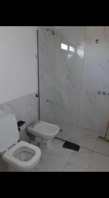 Villa Rumipal Casa | Casa Nueva