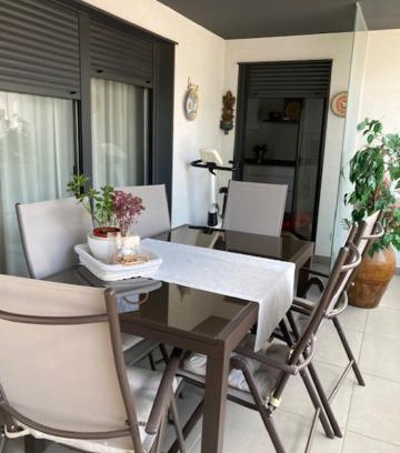 Lezcairu Otro | casa nueva