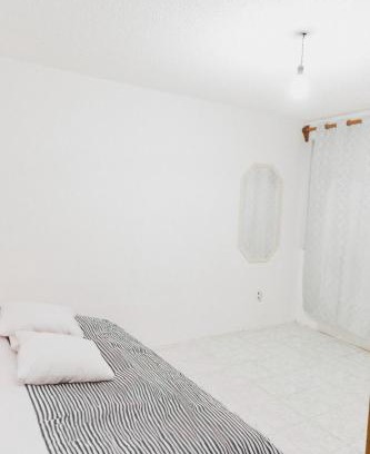 San Jacinto Amilpas Casa | Casa Oaxaca
