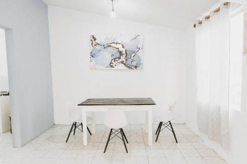 San Jacinto Amilpas Casa | Casa Oaxaca
