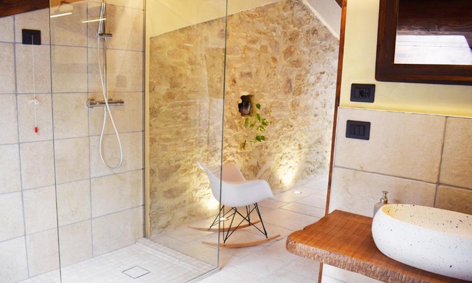 Vasto Casa | CASA OCRA
