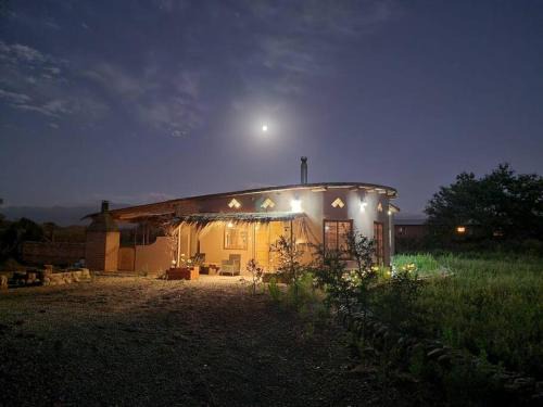 San Pedro de Atacama Casa | Casa Ohana San Pedro de Atacama