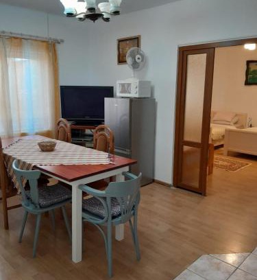 Deva Casa | Casa Olga Deva