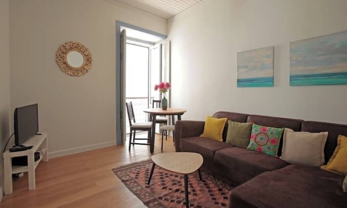 Lagos Cabaña | Casa Oliveira