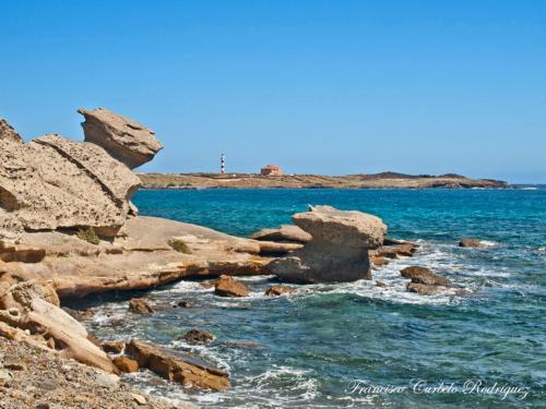 Los Gavilanes Casa | Casa Omaira By Paramount Holidays