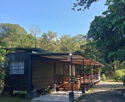 Guaycará Apartamento | Casa Onca