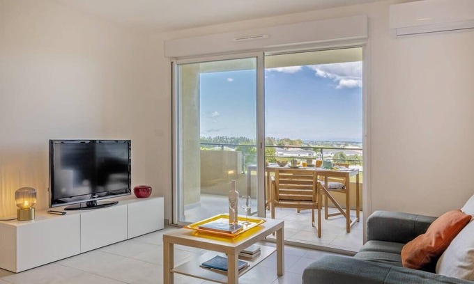 Vescovato Apartamento | Casa Ornella
