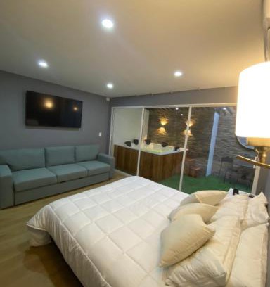 San Luis Apartamento | Casa ORO VERDE