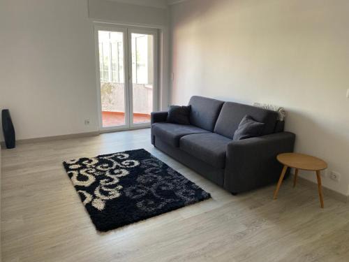 Fatima Apartamento | Casa Os Três Meninos